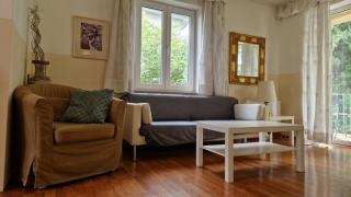 Hochwertige Serviced Apartments und Monteurwohnungen in Mülheim an der Ruhr - Mülheim an der Ruhr - 8