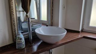 Hochwertige Serviced Apartments und Monteurwohnungen in Mülheim an der Ruhr - Mülheim an der Ruhr - 7