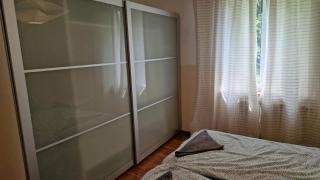 Hochwertige Serviced Apartments und Monteurwohnungen in Mülheim an der Ruhr - 6