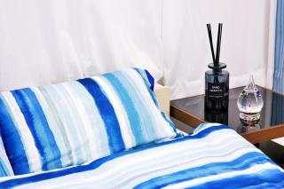 Aries Nishi-Shinjuku 302 - 1