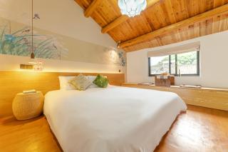 MK Inn - Hangzhou - 0