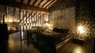 El Secreto del Júcar - Casas de Ves - 0