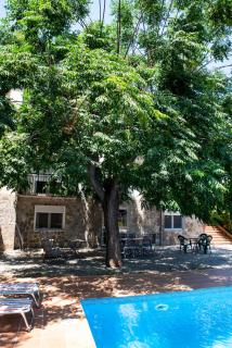 Casa Armonía - Cenes de la Vega - 6