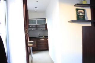 Apartmany Panorama 10X-90X - Štrbské Pleso - 9
