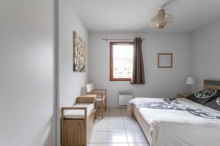 Appart Tout Confort - Guillestre - 4