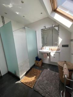 Appartement jerry et joy - Wolfisheim - 3