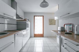 Appart Tout Confort - Guillestre - 2
