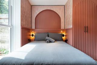 1LSR - High-End Luxury 2 Bed Designer Apartment - London - 8