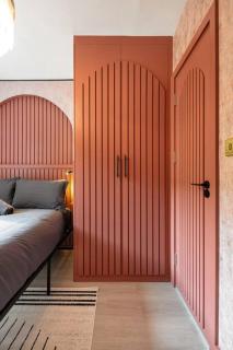 1LSR - High-End Luxury 2 Bed Designer Apartment - London - 6