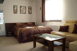 Apartmany Panorama 10X-90X - 5