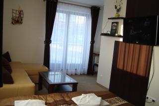 Apartmany Panorama 10X-90X - 4