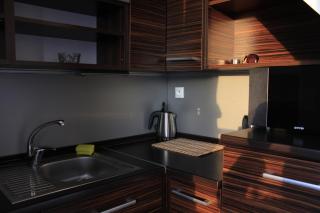 Apartmany Panorama 10X-90X - Štrbské Pleso - 3