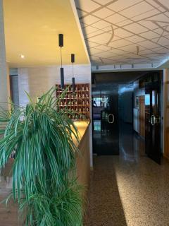 Beohotel - San Lorenzo in Banale - 4