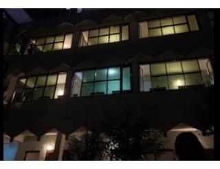 Hotel Ritz, Srinagar - Srinagar - 2