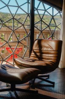 Sandali Metekhi Boutique Hotel - Tbilisi - 1