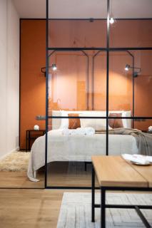 Unique city view apartment Balcony & Parking space - Cluj-Napoca - 0