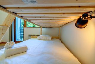 Villa Kometa Pamporovo Cozy 1-BD Flat by Flat Mаnager - 2