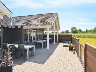 18 person holiday home in Bogense - 4