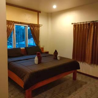 Guesthouse and Restaurant Ratatouille - 6