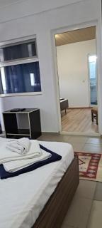 Vila Ana Trident Costinesti - Costinesti - 7