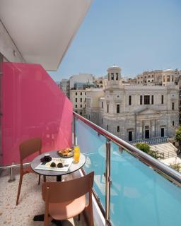 Brown Kubic, a member of Brown Hotels - Atene - 2