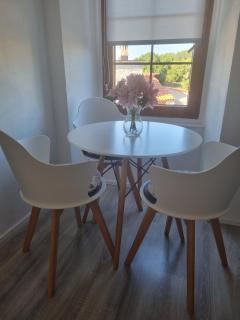 Dalla Rossa Apartment - 7