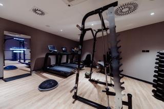 Elements Apartments - Świeradów-Zdrój - 1