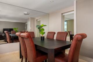 Harbour Terrace Luxury Apartments - Kapstadt - 4