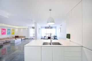 The pop'art by HolyGuest - 6