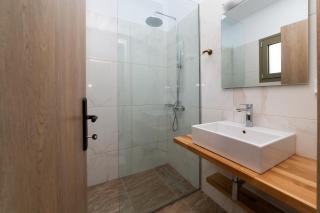 Sky View Suites Kefalonia - 5