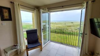 Sandy Feet Retreat - Castlerock - Castlerock - 3