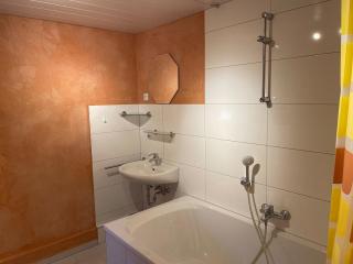 Bienenhof Illers - 6