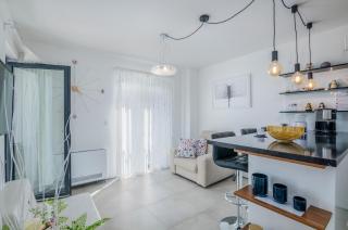 Casa Rose - Novigrad (Cittanova d'Istria) - 4