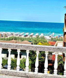 hotel Yanis - 7
