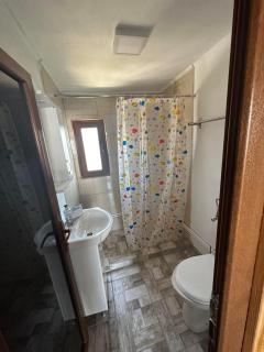 Casa Delia - Vadu - 5