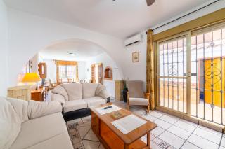 Casa Rural La Buganvilla - 9