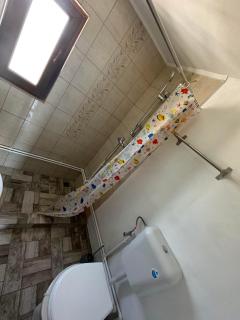 Casa Delia - Vadu - 6