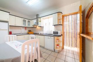 Casa Rural La Buganvilla - 4