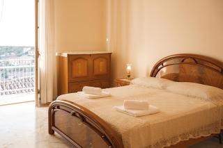 Il Girasole - Modica - 8