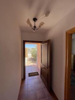 Villa Buena Vista - San Vicente del Raspeig - 2