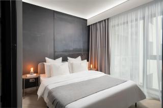 North by Urbanesq Cortina A - 8