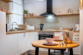 Boho Chic Escape - Hypercenter - 3