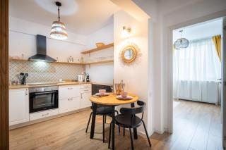 Boho Chic Escape - Hypercenter - 9