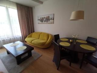 Vita Apartment - 3