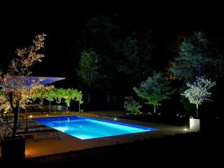 Sweethome – La Jacqueminière - Courtenay - 9