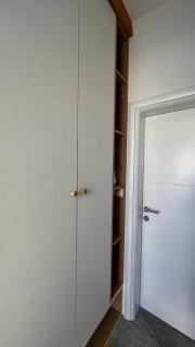 Apartmani Subotic - Bosanska Gradiška - 1