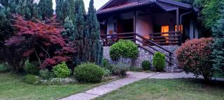 Green Oasis - Bihać - 9