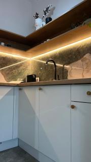 Apartmani Subotic - Bosanska Gradiška - 5