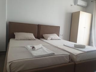 Rooms by George - Dhërmi - 3