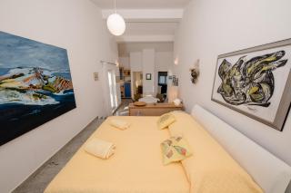Julija Crnic - Barbat na Rabu - 4